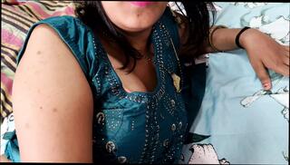 Video 1621336411: aunty doggy style fucking, indian aunty fucked doggy, ass indian aunty doggy, aunty doggy style sex, strapon doggy style fucking, doggy style fucked granny, pov doggy style fuck, mistress strapon fucks, pov missionary doggy style, pov doggy style cumshot, pov blowjob doggy style, doggy style pov cum, big ass pov doggy, pov doggy style teen, desi aunty doggy style, hot pov doggy style, doggy style pov hd, aunty fucked teen boy, pov teen fuck suck, indian couple sex aunty, maid doggy style fuck, ass indian sexy aunty, doggy style fucked housewife, indian aunty fuck hindi, desi aunty sex romantic, aunty sex home, doggy style straight, indian desi hottest aunty, granny home alone, boy sex india, hole blowjob sex