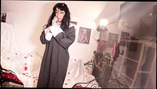 Video 1662620101: solo vibrator squirt, solo masturbation squirting, solo female squirt, big squirt solo, horny masturbation squirt, solo masturbation striptease, masturbation big tits squirting, solo masturbating straight, cosplay solo masturbation, horny brunette squirting, stockings solo masturbation, solo masturbation hd, horny austrian