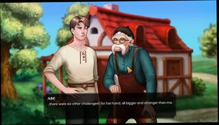 Video 1665151581: cartoon sex anime, cartoon fucking anime, cartoon sex stories, cartoon wife, woman cartoon, dirty anime, anime straight, cartoon fantasy, anime english, hd cartoon, woman housewife sex, nasty dirty sex, married housewife fucked