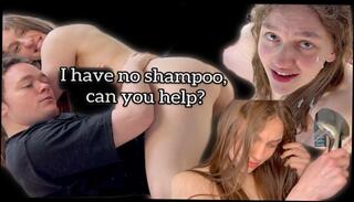 Video 1625292563: pov blowjob anal doggy, cowgirl pov doggy, big ass pov doggy, pussy pov doggy, pov doggy cumshot, amateur pov doggy, pov amateur anal babe, pov reverse cowgirl anal, big tits cowgirl pov, pov pussy toying, round ass doggy, perfect ass doggy, big natural tits doggy, shaved pussy doggy, gorgeous pov babe, petite amateur pov, mouth pov blowjob, big butt doggy, petite ass 18 anal