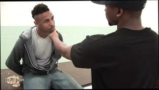 Video 1625774921: black daddy cock bareback, gay black cock bareback, couple bareback anal, big cock anal bareback, big cock blowjob bareback, bareback gay porn, gay friend bareback, bareback facial, bareback hd