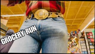 Video 1664166293: fetish gay solo, pov solo big, solo male pov, pov big cock cumshot, pov big cock amateur, pov big dick cumshot, huge cock pov, daddy pov, jean pov, bulge fetish, pov tight, solo male public, cowboy cock, wild cock