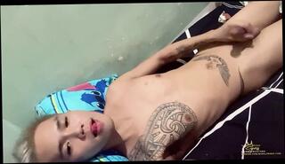 Video 1658752683: solo twink jerks, solo twink wanking, solo twink boys, twink solo cum, twink solo cumshot, solo amateur twink, twink solo gay, solo twink masturbation, asian twink solo, hot twink solo, twink handjob cum, solo male masturbation cum, gay twink pinoy, tattooed twink jerks, filipino gay twink, twink guy jerking, college twink jerks, handsome gay twinks, boy philippine