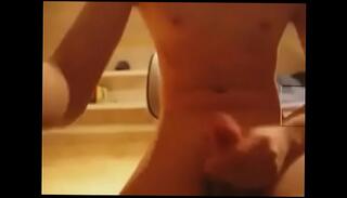 Video 735915295: horny gay boys, danish gay boy