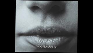 Video 1454547803: solo female joi, amateur solo sexy, erotic joi, joi porn, blowjob joi, positive joi, erotic love, man erotic