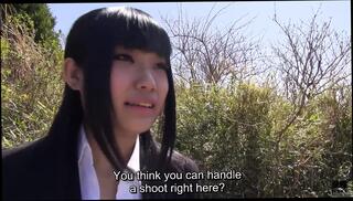 Video 1611580401: straight amateur stud, first time straight stud, teen stud, 19 year old stud, car jav, college jav, japanese jav, interview jav, teen student sex, hardcore students sex, hardcore cowgirl sex, great hardcore sex, hardcore outdoor sex, student asian teen, amateur teen audition, hardcore sex hd, car ride