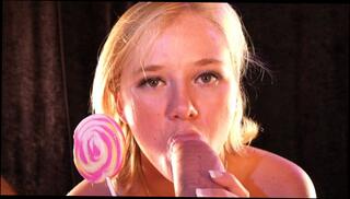 Video 1623976583: pov handjob tit fuck, pov tit fucking sucking, pov amateur fucks sucks, pov teen fuck suck, pov fucking sucking dick, pov blowjob tit fuck, pov dirty talk fuck, pov blowjob tit job, big tits handjob pov, pov blonde teen sucking, pov fuck masturbation, best amateur pov, tits newbie, tits mouth fucked