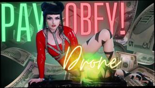 Video 1603082873: bondage slave femdom domination, female domination femdom pov, mistress dominates slave, femdom fetish mistress, mistress dominates fucks, amateur bondage slave, mistress training slave, mistress tattoo slave, solo fetish play, dominant women, mistress high heels, british mistress