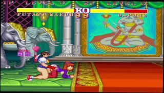 Video 1664921853: hentai cartoon animation uncensored, hentai anime uncensored porn, hentai anime sex cartoon, hentai cartoon anime big, anime hentai porn game, animated hentai porno, hentai sexy anime, boobs hentai animation, pussy hentai anime, anime ass hentai, hentai amateur