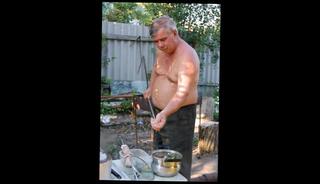 Video 382239701: grandpa old man daddy, old grandpa gay, gay dads, old step dad's