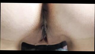 Video 1656466481: bbw milf squirt cum, bbw milf wife doggy, bbw milf fucked doggy, booty milf doggy style, milf doggy style creampie, big booty milf doggy, squirting milf pussy fucked, amateur milf fucked doggy, tit bbw milf fucks, huge squirt dripping creampie, booty doggy style swallowing, milf wet pussy squirting, milf squirting moaning, amateur curvy milf creampied, milf creamy squirt, milf squirting cream, amateur couple fucking doggy, vaginal creampie cum, fucked creampied straight, milf swallows huge load, squirt sperm, stockings doggy style fucking, pussy creampie hd