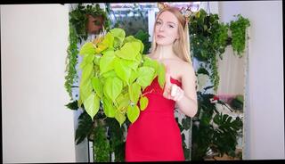 Video 1658115731: skinny blonde pov, hd pov compilation, skinny straight, 18 years old skinny, skinny blonde haired, skinny american, english pov, behind compilation, skinny redhead