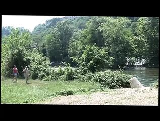 Video 1657049971: ass milf mature cougar, amateur cougar mature milf, ass milf sex, old mature amateur milf, ass italian milf, milf outdoor sex, milf loves sex, straight milf, milf secretly, pig milf, taboo milf, milf bathroom