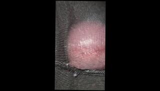 Video 1665726643: femboy solo cum, femboy solo masturbation, femboy solo cumshot, amateur femboy solo, solo vibrator orgasm, solo male masturbation cum