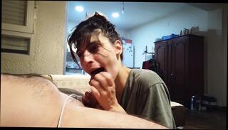 Video 1658523261: amateur milf cumshot compilation, amateur milf cum compilation, massage cumshot compilation, amateur mature milf compilation, milf facial compilation, milf blowjob compilation, compilation milf hd, amateur couple cumshot compilation, milf wife amateur couple, amateur couple homemade milf, milf hardcore blowjob amateur, best amateur cumshot compilation, huge amateur cumshot compilation, girl nude massage, cumshot compilation straight, mouth compilation amateur, cum deeper