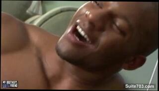 Video 164818201: cock gay fuck porn, gay black cock fucks, gay porn fuck hard, gay white ass fuck, cock blowjobs black gay, black gay ass licking, gay big cock fuck