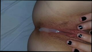 Video 1623779105: green eyes, solo gay uncut cock, booty fucked doggy style, big booty fucked doggy, booty latin doggy style, doggy styled bisexual, fucking sexy girl doggy, amateur couple fucking doggy, doggy pussy ass fuck, blowjob ass fucked doggy, woman fucked doggy style, doggy style fuck orgasm, uncut cock big balls, booties perfect ass fuck, pornstar fucked doggy style, booty white girl fucked, dick doggy style fucking, huge ass fucked doggy, solo naked girl, doggy styled balls deep, monster cock doggy style, vaginal doggy style, young couple doggy style, man doggy style fuck, doggy style fucking blonde, curvy booty girl, doggy style hair, vagina cumshot, big cock spain, sexy hispanic