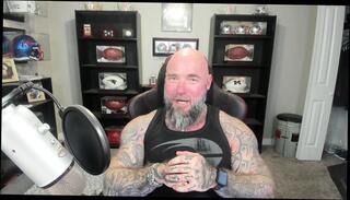 Video 1665984631: hairy hunk solo, hairy solo gay, hairy bear solo, hairy muscle solo, hairy guy solo, hairy stepdad, hairy men solo, hairy man solo, hairy mature solo, hairy gay porn, hairy bearded hunk, handsome hairy hunk, hairy muscular hunk, hairy tattooed hunk, hot hairy hunk, porn star solo, hairy dads, big hairy gay, hairy pornstar, married stepdad, american stepdad, stepdads huge, hairy interview, hairy european, hd hairy, sex