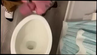Video 1225321455: solo massage, dick solo masturbating cumming, boys cum massage, bukkake boys, bath jerking