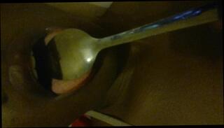Video 292039903: kissing licking, amateur licking, licking british