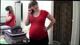 Video 1600804481: pregnant stepdaughter, pregnant strip, sexy pregnant, pregnant masturbation, pregnant amateur, tattooed pregnant, pregnant smoking, little pregnant, pregnant hd, straight amateur masturbates, sexy cigarette smoking, stripping posing, wow sexy, sexy freak