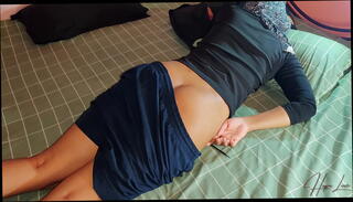 Video 1608433965: milf homemade amateur wife, amateur milf wife fucking, sexy amateur milf fucked, ass fucking sexy milf, milf pussy ass fucked, amateur milf hardcore fuck, milf loves hardcore sex, milf slut fucked hard, milf ass fucked rough, milf hot wife slut, sexy mature milf fucked, milf fucks shaved pussy, ass fucked asian milf, big ass milf slut, milf fucks big dick, homemade milfs porn, sex girl hijab, malaysian sex, neighbors sex