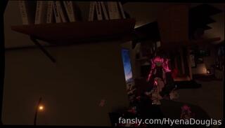 Video 1626467093: futa cartoon, futa anal sex