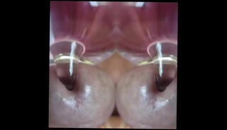 Video 1618275845: pee hole fuck, urethra pee, cock urethra, hungry fuck hole