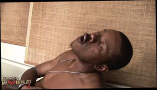 Video 1635269151: interracial gay bbc suck, interracial gay bareback porn, bbc interracial couple, bbc bareback anal, interracial bareback ass, interracial bbc blowjob, sucking bbc licking, bbc blowjob cumshot, bbc hd