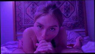 Video 1587358443: hippy chick, pov blowjob facial cumshot, teen pov blowjob facial, pov teen amateur blowjob, babe pov facialized, cock pov facial, brunette teen pov blowjob, amateur big ass pov, pov cock riding, huge pov facial, pov 60fps, amateur teen blowjob