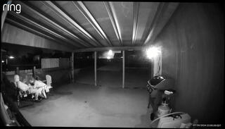 Video 1662471135: creampie wet pussy fucked, pussy fucked hard creampie, wife fucked hard creampied, sex pussy creampie, blowjob pussy creampie, big cock blowjob creampie, creampie sucking cock, pussy mouth creampie, pussy loves creampie, public sex creampie, creampie lover, quick blowjob