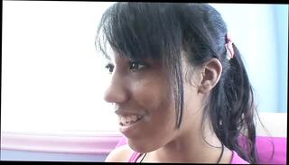 Video 1656988651: kaylee hilton, momoko mitchell, deep throats stepdads cock, deep throats stepdads big, pussy stepdad, stepdad anal, stepdads ass, straight stepdad, stepdad mouth, young stepdad, nude pussy ass, english nude, deep throat hd