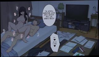 Video 1601471223: anime uncensored hentai, hentai anime creampie, bukkake creampied uncensored, hentai anime girl, anime uncensored sex, anime hentai teen, hentai anime blowjob, squirting orgasm creampie, moaning squirting orgasm, squirt amateur homemade, korean girl squirting, anime student, indian girl squirting, creampie college student, cute anime girl, schoolgirl student, orgasm squirting rough, schoolgirl cum, schoolgirl fucked, 18 year squirt, perfect squirt, web girl