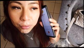 Video 1601108491: mistress pov, wife sucking cock pov, cock pov cum swallow, amateur pov cock sucking, pov blowjob cum swallow, pov cock sucking fucking, pov homemade amateur fucking, beauty pov cock sucking, hot pov cock sucking, friend pov suck fuck, sucks big cock pov, blows big cock pov, ts pov fuck, cheating wife pov, latin pov sucking, pov hd amateur, pov straight, mexican pov, sucking husband, sucks takes cum, husband talks