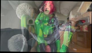 Video 1654426023: pov sex blowjob creampie, pov amateur fuck creampie, pov rough missionary creampie, cartoon pov blowjob, cartoon fucking creampie big, pov gagging blowjob, dick pov creampie, pov sucking riding cock, pov tit fucking sucking, pov deep throat blowjob, pov blowjob face fuck, cosplay pov blowjob, creampies big tit goth, pov blowjob big natural, creampie big thick dick, halloween creampie, reverse cowgirl