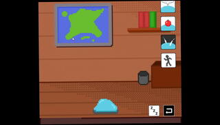 Video 1603161205: 3d hentai creampie, huge cumshots 3d hentai, 3d hentai porn, cum 3d hentai, cock 3d hentai, 3d hentai blowjob, 3d hentai teen, hentai 3d games, japanese 3d hentai, creampie cum filled, curvy 3d, japanese hentai mature, sex pet, pet love