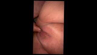 Video 1666428243: bbw missionary pov, pov amateur bbw, bbw pov sex, amateur sex couple bbw, pussy pov missionary, amateur big ass pov, rough pov missionary, bbw wet pussy, wife missionary, love missionary, pussy deeper
