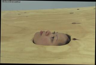 Video 9431804: trampling foot worship, foot worship face, foot fetish