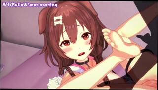 Video 1579409623: anime hentai 3d uncensored, 3d hentai creampie, 3d hentai sex, titted 3d hentai, 60fps 3d hentai, fantasy 3d hentai, 3d hentai rough, japanese 3d hentai, 3d hentai hd, creampie amateur small tits, 3d mom, hentai orgasm, creampie step mom, creampie female orgasm