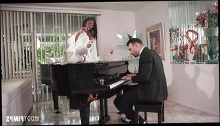 Video 1583030241: fingering doggy style fuck, doggy style finger pussy, interracial doggy style fuck, interracial doggy style sex, nylons fingering, cunnilingus fingering, finger fucking pussy licking, tits fingering licking pussy, masturbation pussy licking fingering, pussy fucking girl fingering, pussy licking hardcore fingering, doggy style missionary cowgirl, cock doggy style missionary, shaved pussy licked fingered, blowjob doggy style missionary, natural tits fingering pussy, boobs doggy style fucked, licking fingering big tit, ebony girl doggy fucked, fucking white girl doggy, interracial black cock fuck, missionary doggy style position, love doggy style fucking, doggy style fucking lingerie, stockings doggy style fucking, heels finger fucks, vaginal fingering, doggy style straight, pussy fingering hd, high heels doggy style, biggest interracial, big tits beauty pounded, natural tits playing