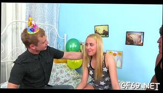 Video 633730095: cock sucking teen porn, teen fuck porn sex, fuck suck teen pussy, teen girl sucking fucking, teen sucks cock blowjob, hardcore cock sucking fucking, teen porn amatuer, teen cock sucker, teen porn penis, teen fucked hard porn, sucking balls porn, suck bare fuck, amature hard fuck, teen blowjob, large teen