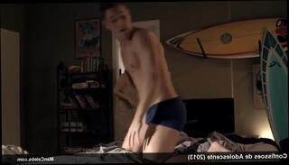 Video 1204939901: nude celebrity sex, naked straight male, bubble ass, hd naked