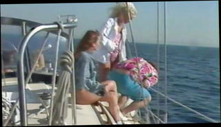 Video 1569985281: buck adams, vintage retro, vintage straight, american vintage, vintage celebrity, hole straight