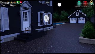 Video 1271358245: lesbian hentai anime, big tit aunty lesbian, horny big tit lesbian, aunty moaning, wife aunty, lesbians licking, lesbians spied