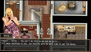 Video 1654926321: 3d anime milf, 3d animation hot sex, 3d anime big boobs, 3d animation dick, hottest 3d animation, hd 3d animation, woman sex animations, horny hot wife milf, horny housewife milf, milf married woman, super horny blonde milf, anime straight, milf struggles, milf biggest