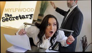 Video 1654996823: punish hardcore sex play, pussy spanking punishment, punish spank fuck, pumped pussy orgasm, pump pussy babe, tits pumps pussy, shaved pussy pumped, pussy pumped rough, punishes slutty, pornstar punishment, secretary punished, boss punishes, thick pumped, pumping rubbing, punished female, brunette pumped, fucks slim babe, fuck pussy cosplay, slutty skirt, young woman