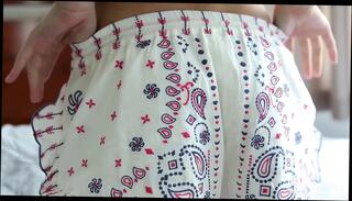 Video 1665718981: squirting lesbian finger, solo fingering squirt, pussy fingering squirting orgasm, lesbians fingering toying pussy, fingering lesbian babes pussy, fingers teen lesbians pussy, lesbian girls fingering pussy, solo masturbation squirting orgasm, lesbian chicks fingering, squirting lesbian sex, asian lesbian squirt, solo female squirt, nude fingering pussy, lesbian women sex, lesbian straight girl, sweet pussy squirting, shy teen lesbians, teen lesbian hd, pussy moans sweetly, pussy sounds moaning, vibrator moaning, good pussy sounds