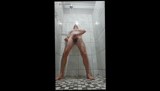 Video 1663550743: daddy solo jerk, daddy solo masturbation, solo amateur jerking, solo masturbation naked, solo shower jerk, solo guy jerking, solo male jerking, amateur mature solo, cock daddy jerking, daddy cleans