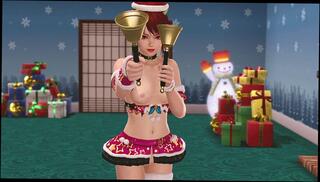 Video 1657367843: nude cartoon porn, cartoon porn game, vaginas cartoon, cartoon nipples, big boobs cartoon, cartoon big ass, cartoon babe, hd cartoon