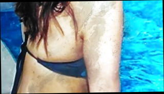 Video 1536652901: huge cumtribute, gay huge cock cum, gay big cock cum, cock cumming huge load, indian cock cum, man big cock cum, huge cock hd